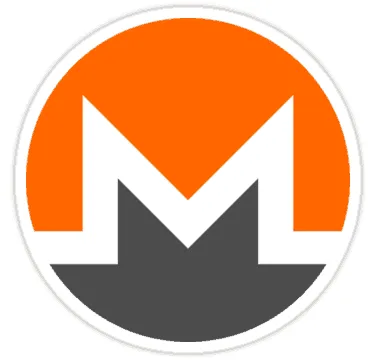 Monero-Logo.png