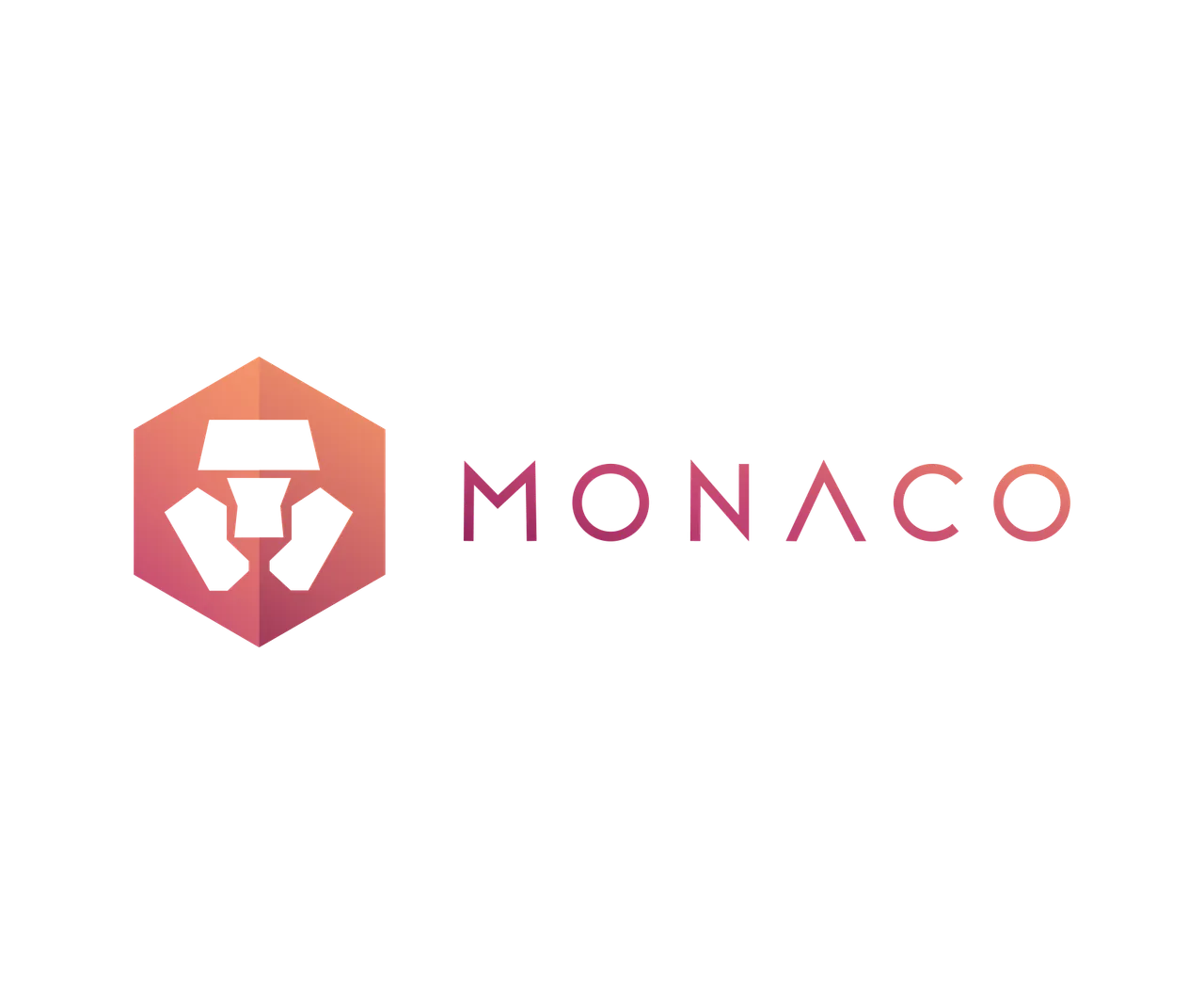 Monaco-Logo.png