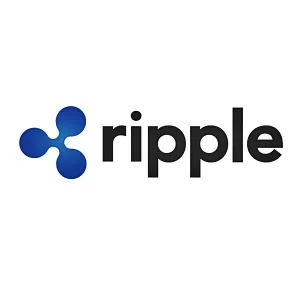 ripple-logo.png