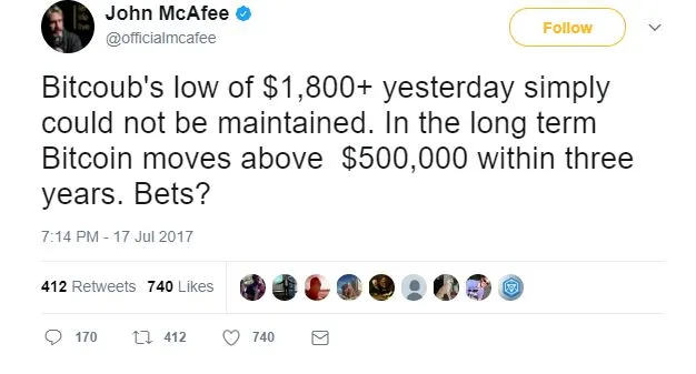 John-McAfee.jpg