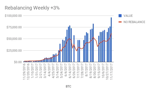 chart (2).png