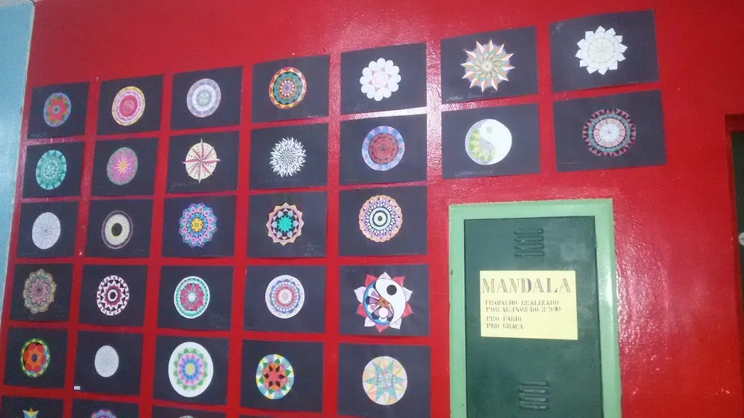 mandala 2.jpg