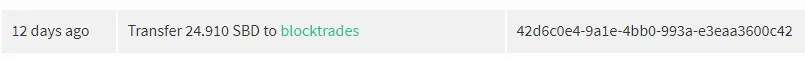 blocktrades.png