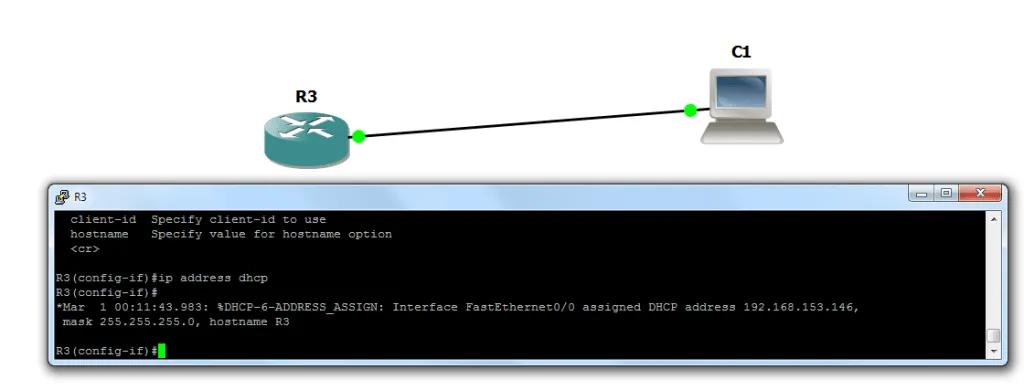 dhcp-client.png