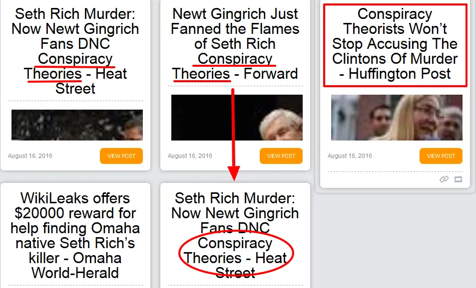 Seth Rich.png