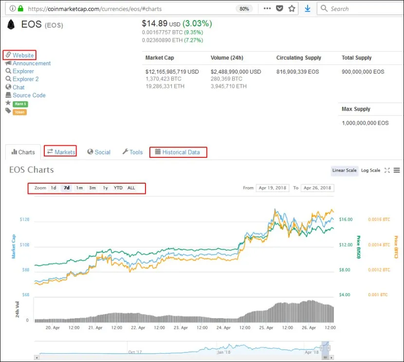 CoinMktCap2.jpg