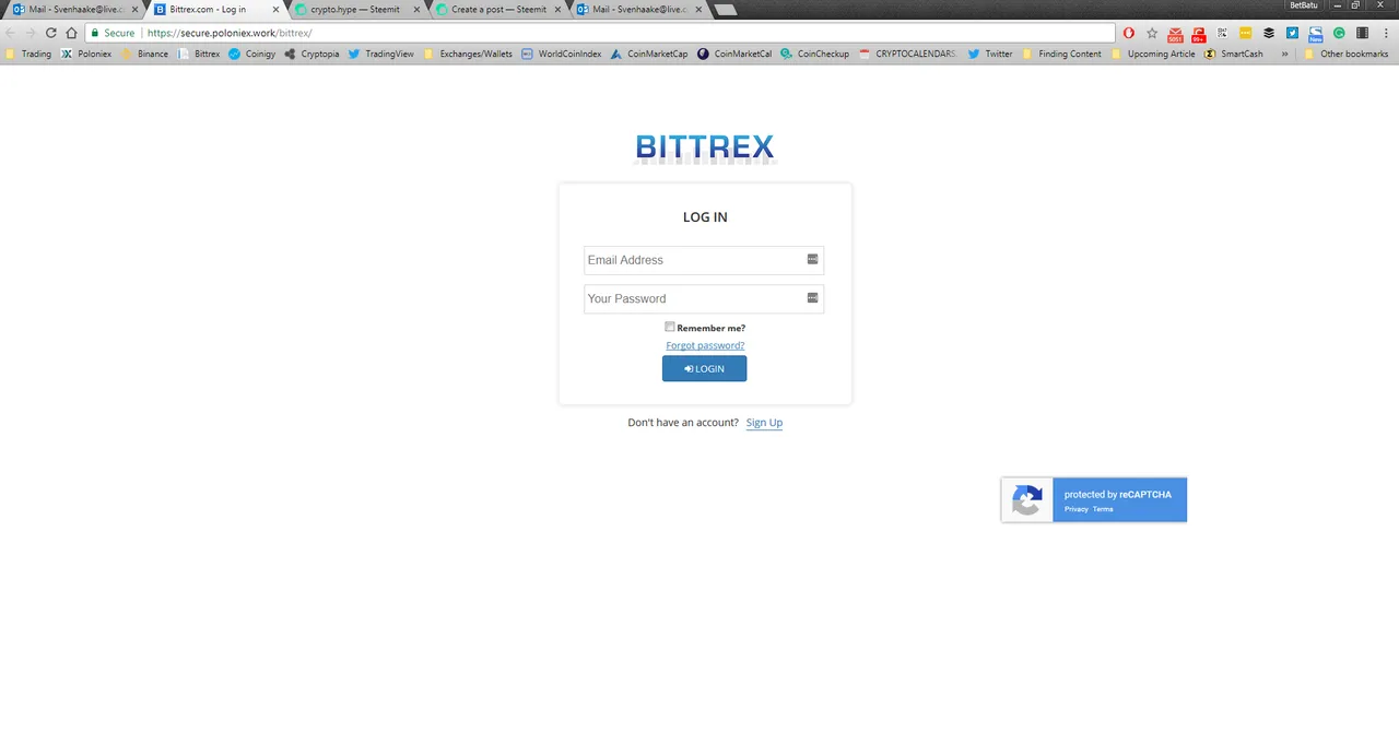 BittrexScam.png