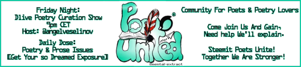 poet logo.png