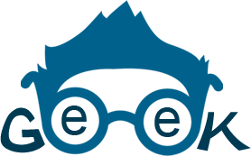 logo-symbol.png