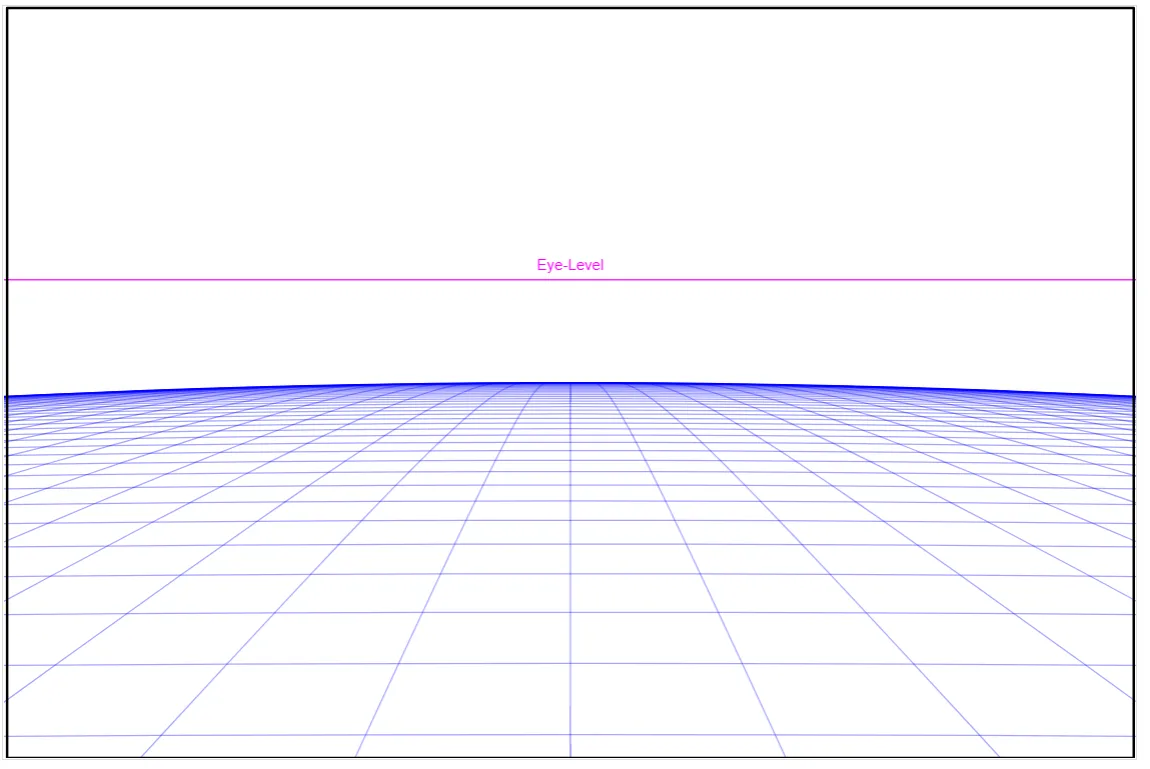 100000_grid.png