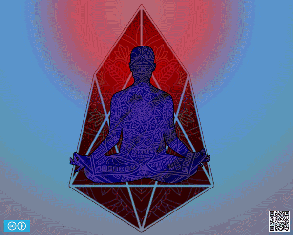 teratai-600.gif