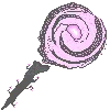 Sakurawand2.png