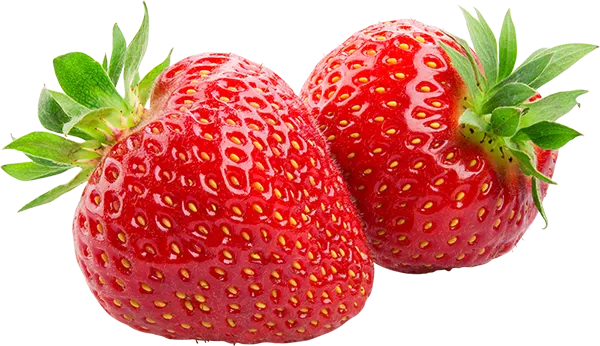 strawberry2.png