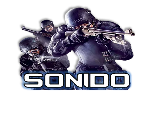 swat4sonido.png