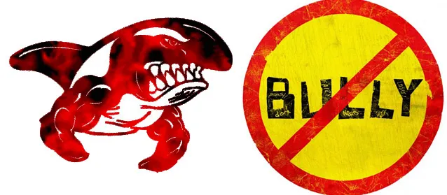 whale-bully.jpg