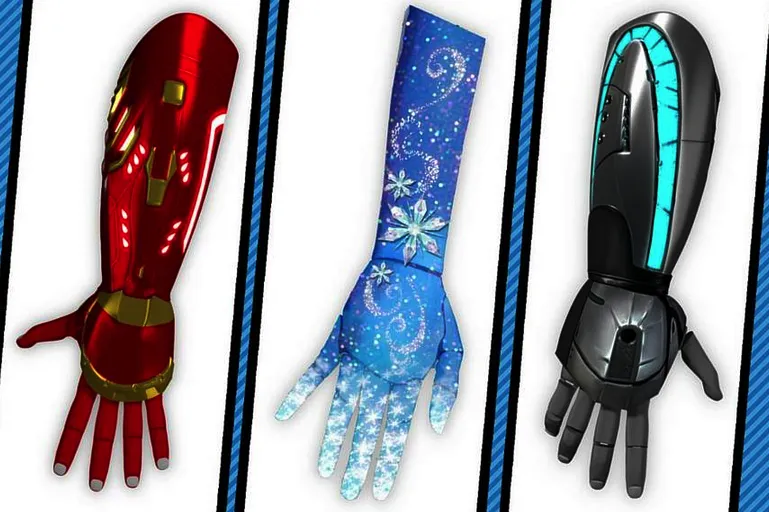 openbionics.png