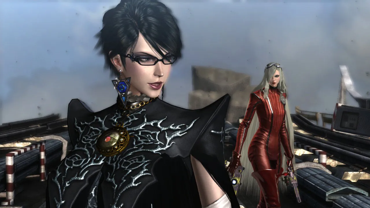 bayonetta-2.jpg