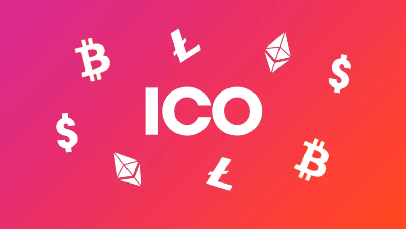 ico image.png