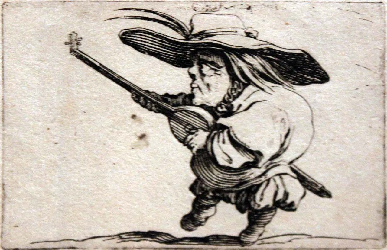 Zwerg-Laute.jpg