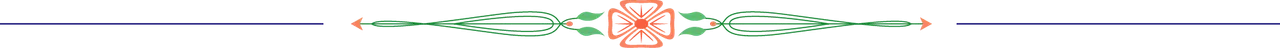 45454545454.png