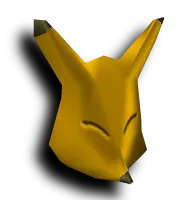 Keaton_Mask.png