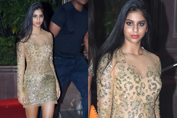 suhana-khan.jpg