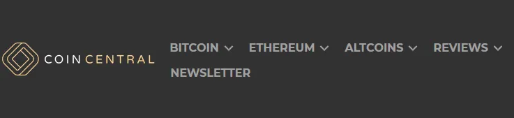 coincentral.PNG