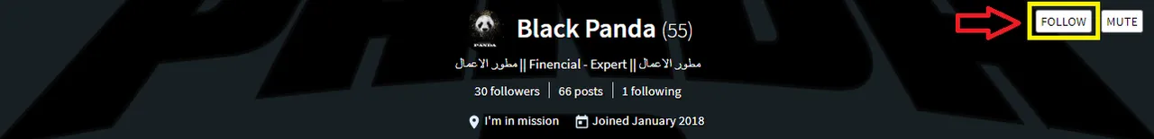 Black-Panda.PNG