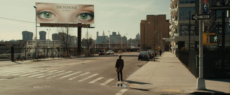 I origins.jpg