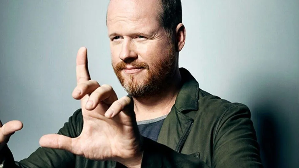 joss-whedon.jpg