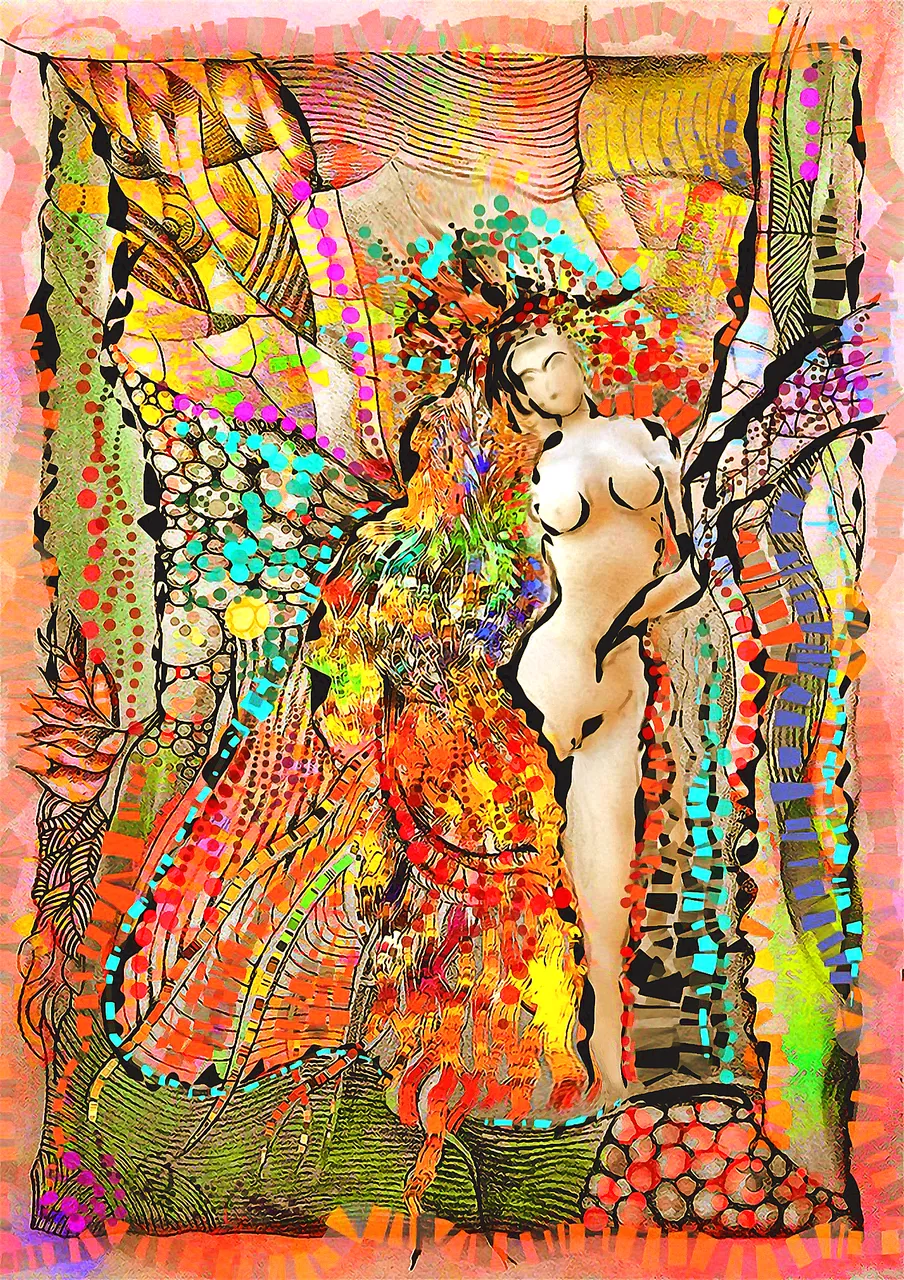 @yoogyart.jpg