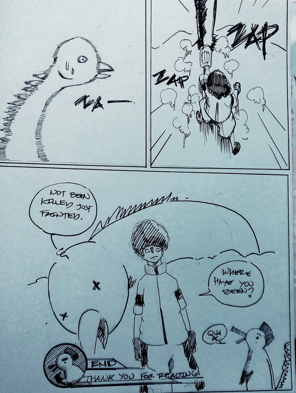very last.jpg