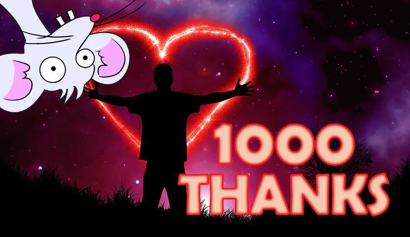 1000-thanks.jpg