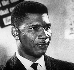 medgarevers.jpg