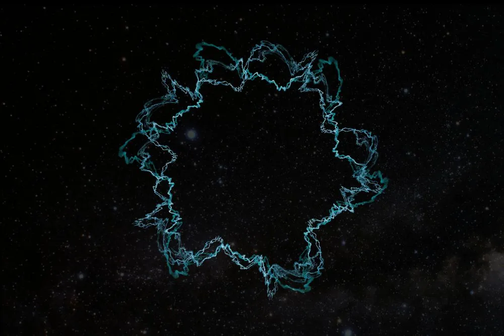 superstring.jpg