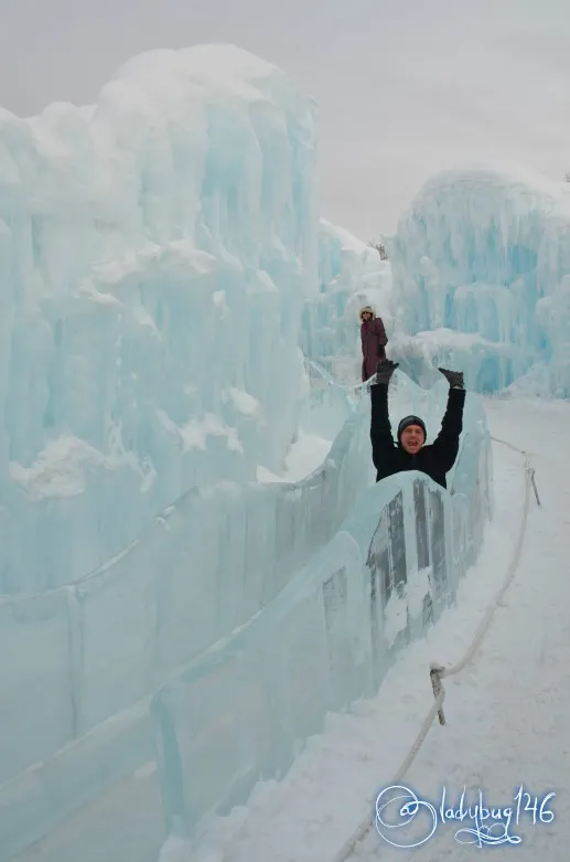 ice_castle3.jpg