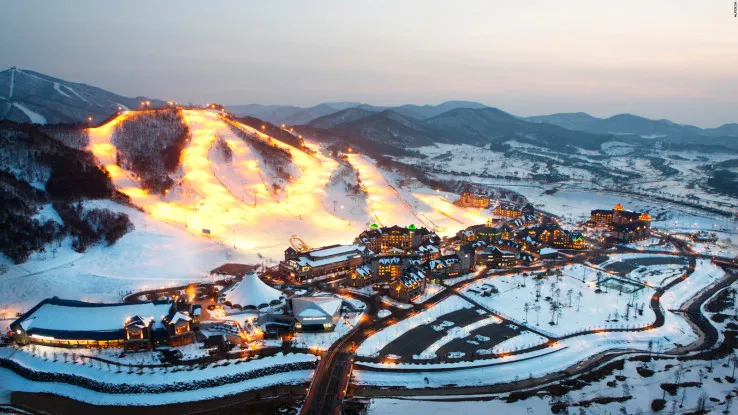 pyeongchang.jpg