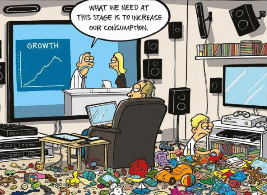 consumption.jpg