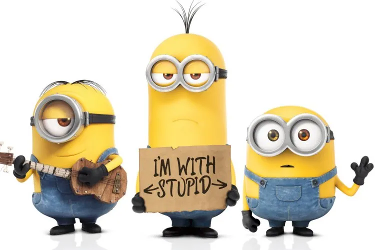 Les-Minions.jpg