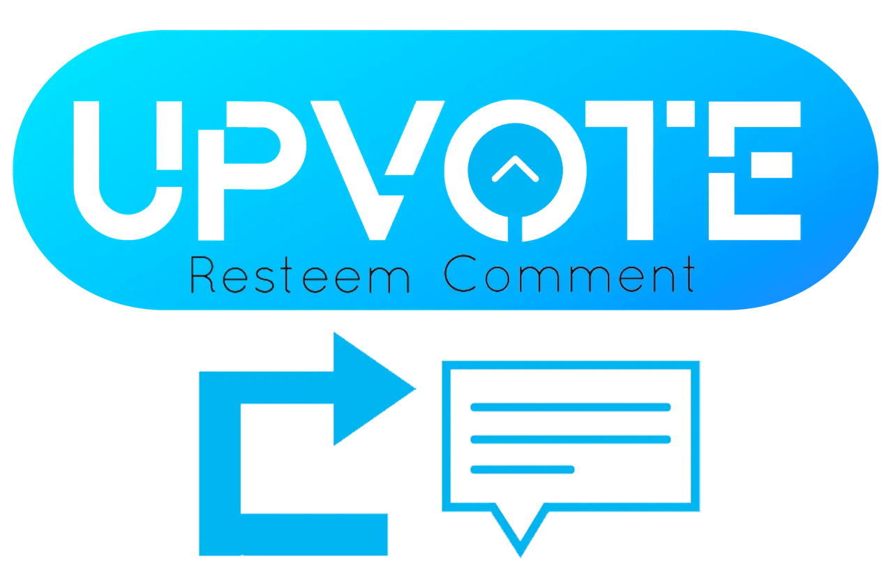 Upvote-Logo.png