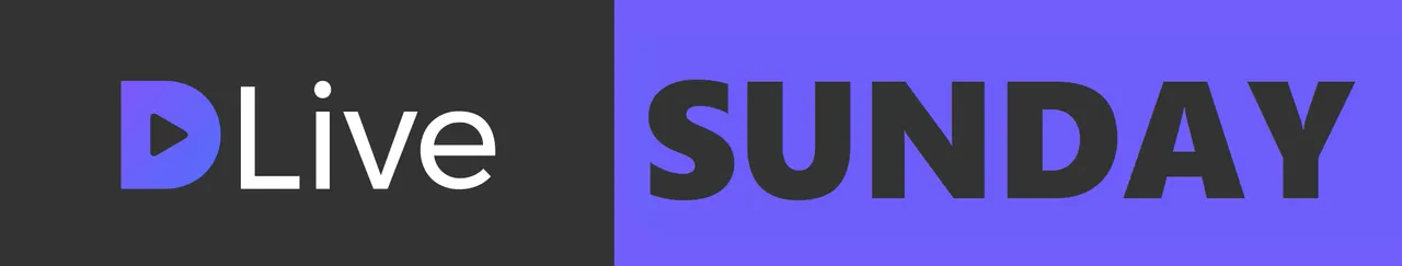 dlivesunday.png