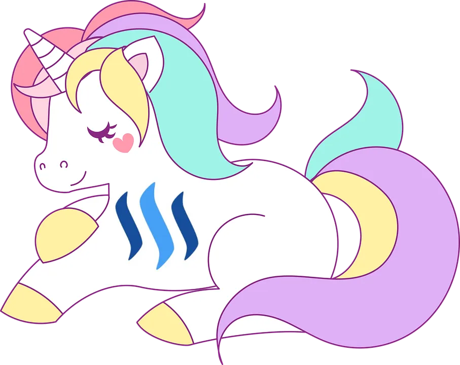 steemeicorn.png