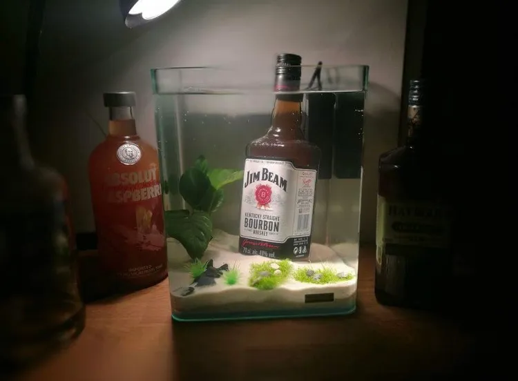 Aquascaping.jpg