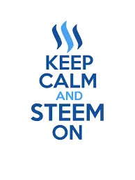 keep calm.png