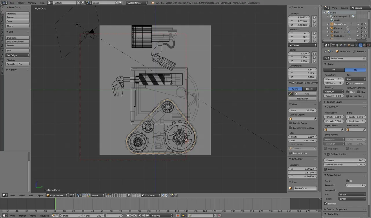 WALL-E-wip3.jpg