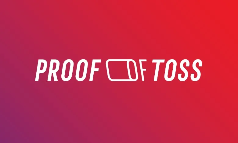 proofoftoss.jpg