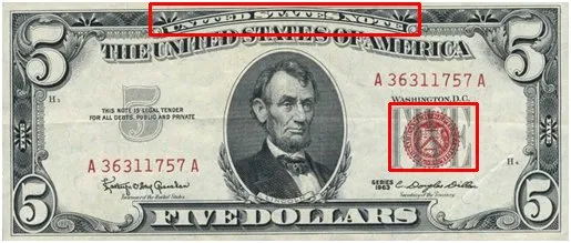 005-US_Note.jpg