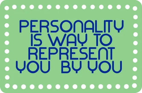 personality.png