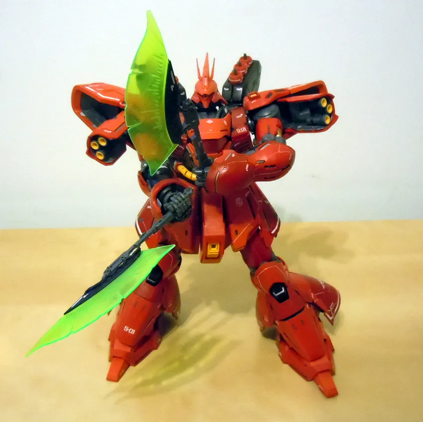 MG-Sazabi08.jpg