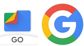 Google+Go.png